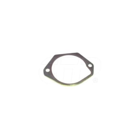 Aic Replacement Parts Seal-Integral Fits Caterpillar Models 1359819